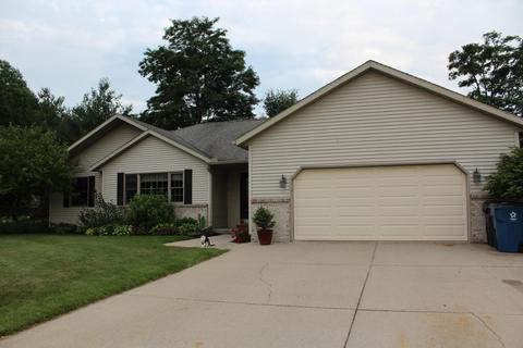 1419 Fifth St, Belding, MI 48809 photo 7