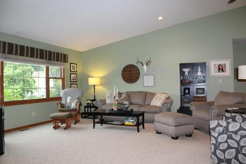 1419 Fifth St, Belding, MI 48809 photo 15