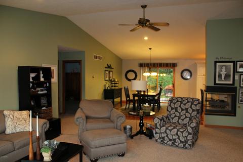 1419 Fifth St, Belding, MI 48809 photo 16