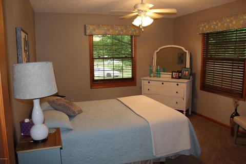 1419 Fifth St, Belding, MI 48809 photo 39