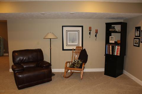 1419 Fifth St, Belding, MI 48809 photo 52