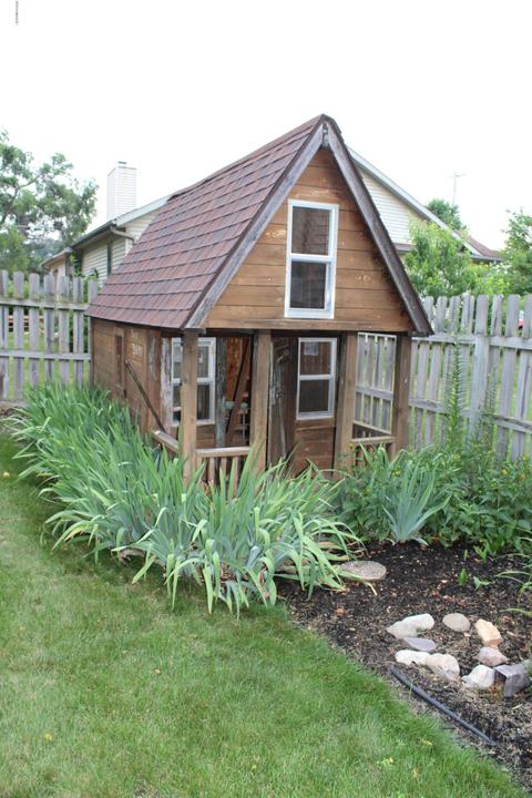 1419 Fifth St, Belding, MI 48809 photo 65
