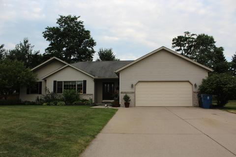 1419 Fifth St, Belding, MI 48809 photo 5