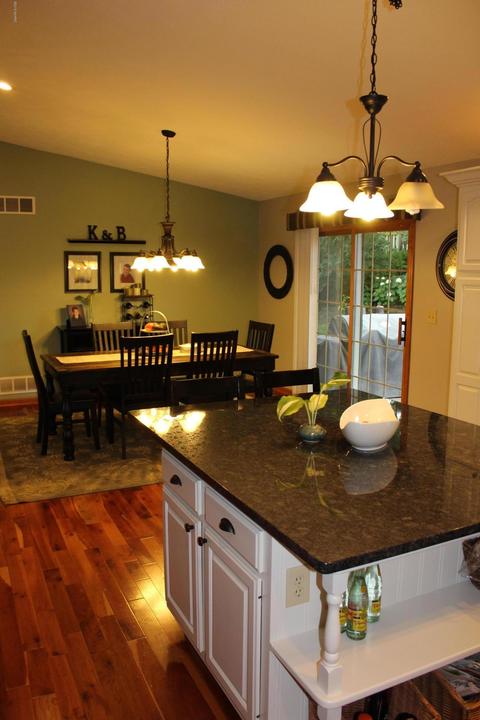 1419 Fifth St, Belding, MI 48809 photo 24