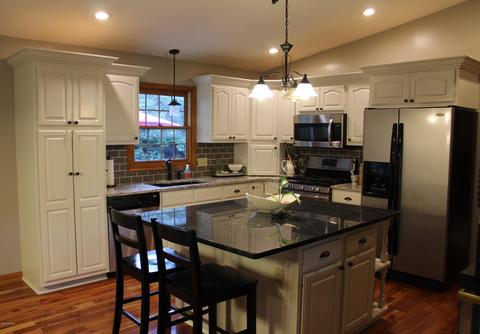 1419 Fifth St, Belding, MI 48809 photo 25