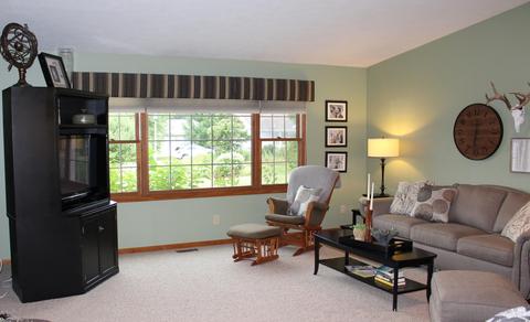 1419 Fifth St, Belding, MI 48809 photo 14