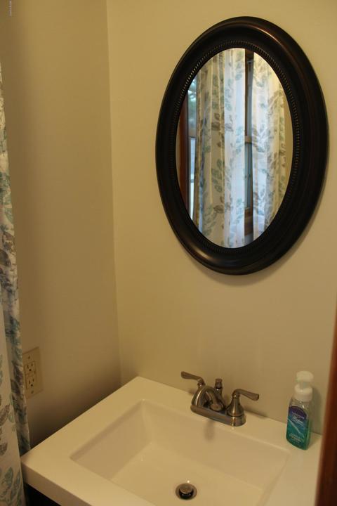 1419 Fifth St, Belding, MI 48809 photo 37