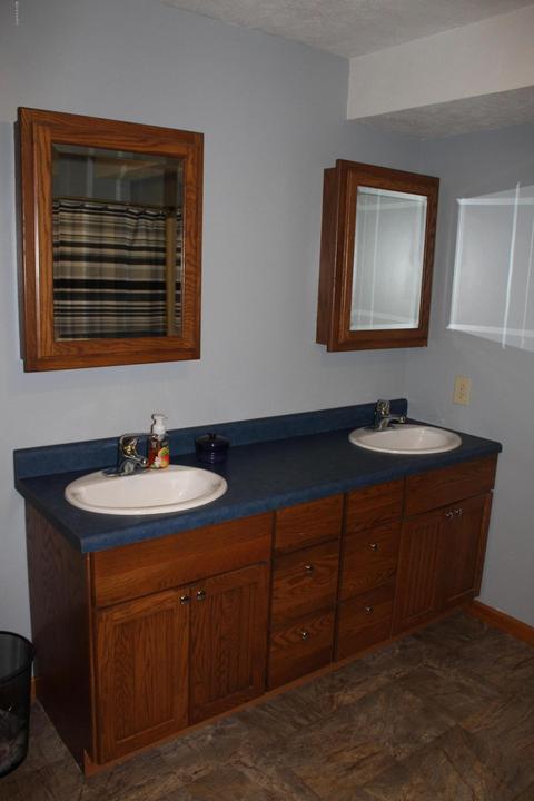 1419 Fifth St, Belding, MI 48809 photo 48