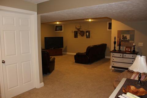 1419 Fifth St, Belding, MI 48809 photo 54