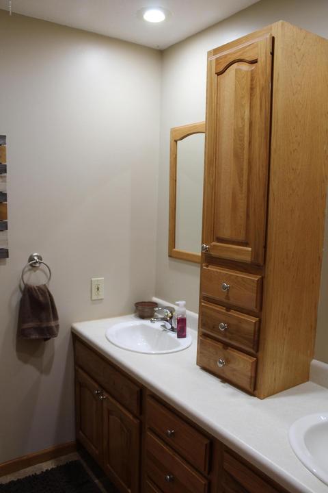 1419 Fifth St, Belding, MI 48809 photo 32