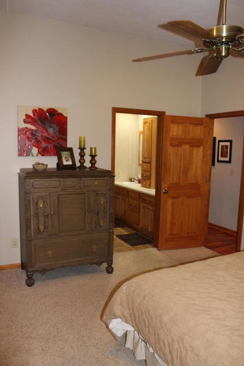 1419 Fifth St, Belding, MI 48809 photo 30