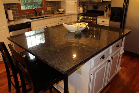 1419 Fifth St, Belding, MI 48809 photo 26