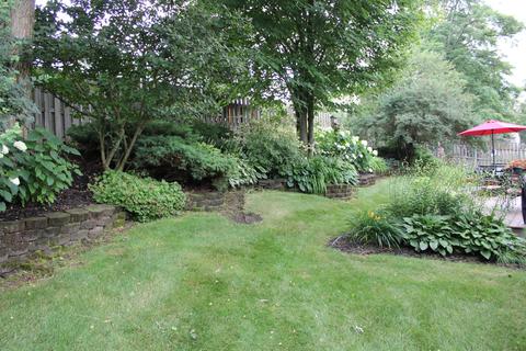 1419 Fifth St, Belding, MI 48809 photo 63