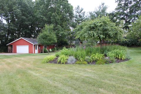 1419 Fifth St, Belding, MI 48809 photo 11