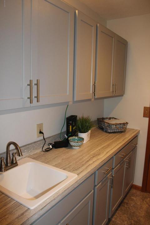 1419 Fifth St, Belding, MI 48809 photo 36
