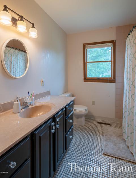 145 Sunset Dr, Dowling, MI 49050 photo 17