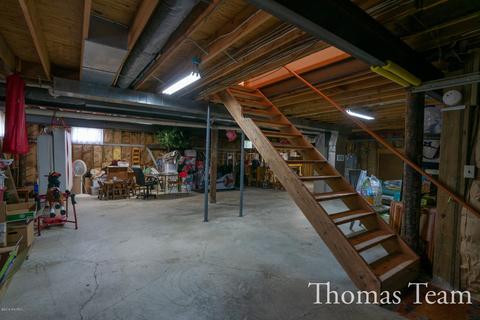 145 Sunset Dr, Dowling, MI 49050 photo 20
