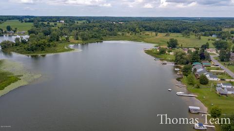 145 Sunset Dr, Dowling, MI 49050 photo 36
