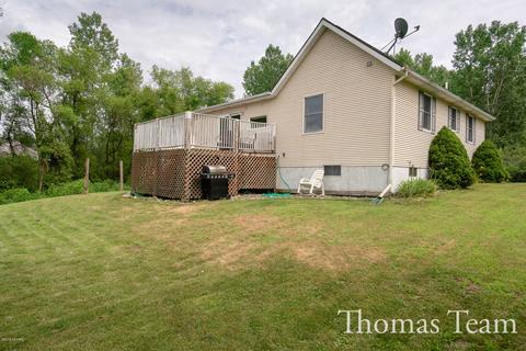 145 Sunset Dr, Dowling, MI 49050 photo 28