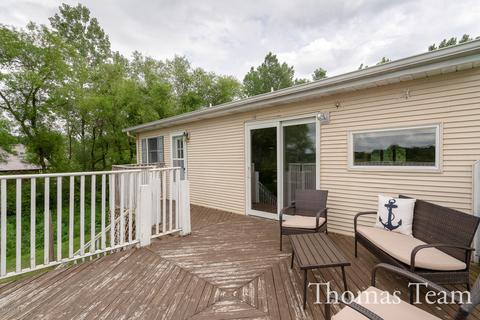 145 Sunset Dr, Dowling, MI 49050 photo 23