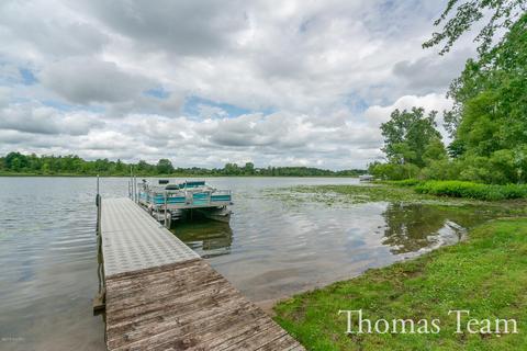 145 Sunset Dr, Dowling, MI 49050 photo 30