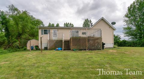 145 Sunset Dr, Dowling, MI 49050 photo 27