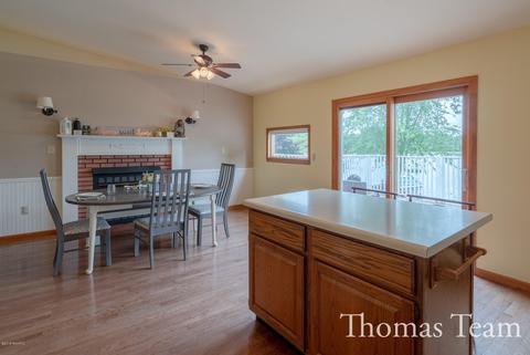 145 Sunset Dr, Dowling, MI 49050 photo 11