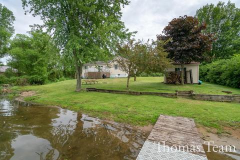 145 Sunset Dr, Dowling, MI 49050 photo 29