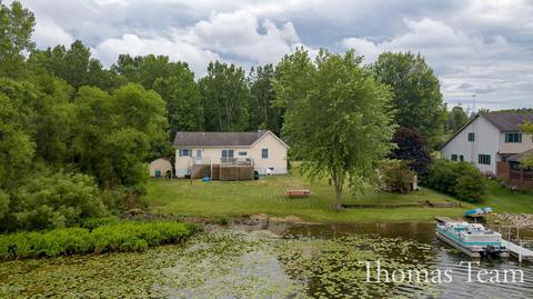145 Sunset Dr, Dowling, MI 49050 photo 32