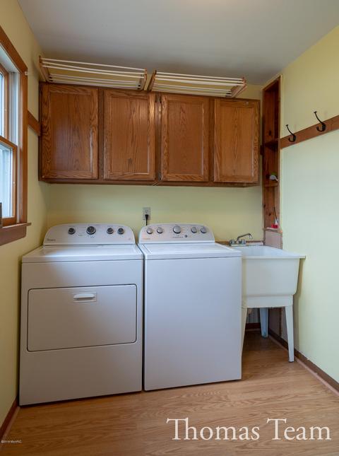 145 Sunset Dr, Dowling, MI 49050 photo 18