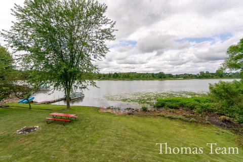 145 Sunset Dr, Dowling, MI 49050 photo 25