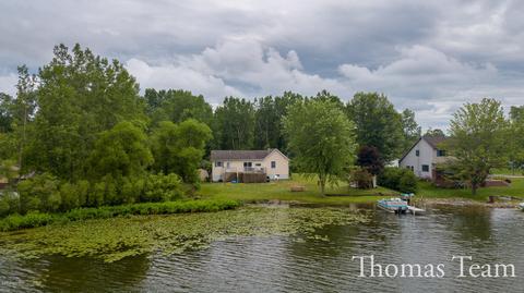 145 Sunset Dr, Dowling, MI 49050 photo 33