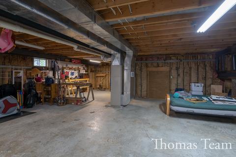 145 Sunset Dr, Dowling, MI 49050 photo 21