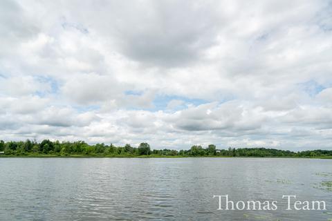 145 Sunset Dr, Dowling, MI 49050 photo 31