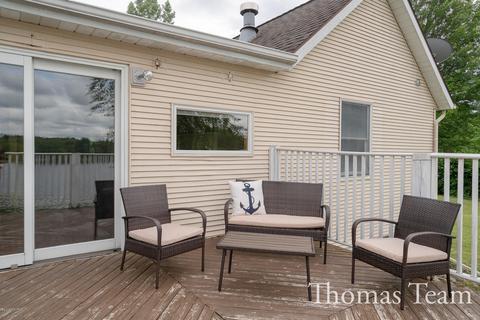 145 Sunset Dr, Dowling, MI 49050 photo 22
