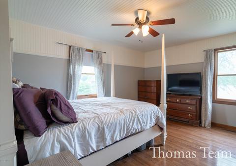 145 Sunset Dr, Dowling, MI 49050 photo 14