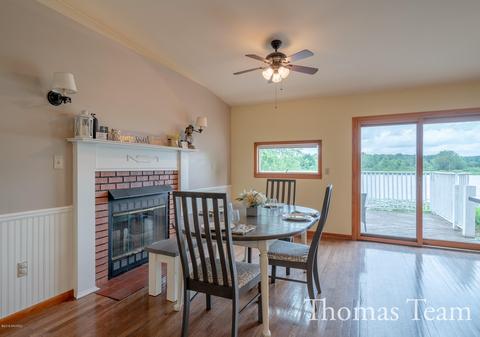 145 Sunset Dr, Dowling, MI 49050 photo 7