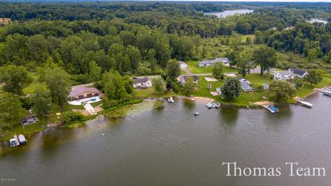 145 Sunset Dr, Dowling, MI 49050 photo 35