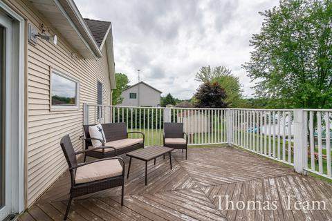145 Sunset Dr, Dowling, MI 49050 photo 24