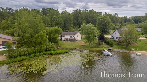 145 Sunset Dr, Dowling, MI 49050 photo 34