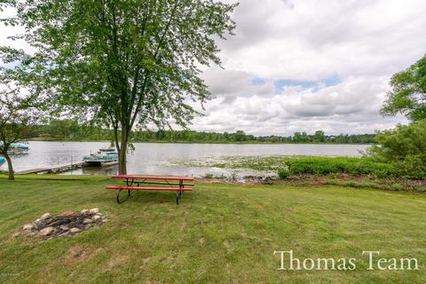 145 Sunset Dr, Dowling, MI 49050 photo 26