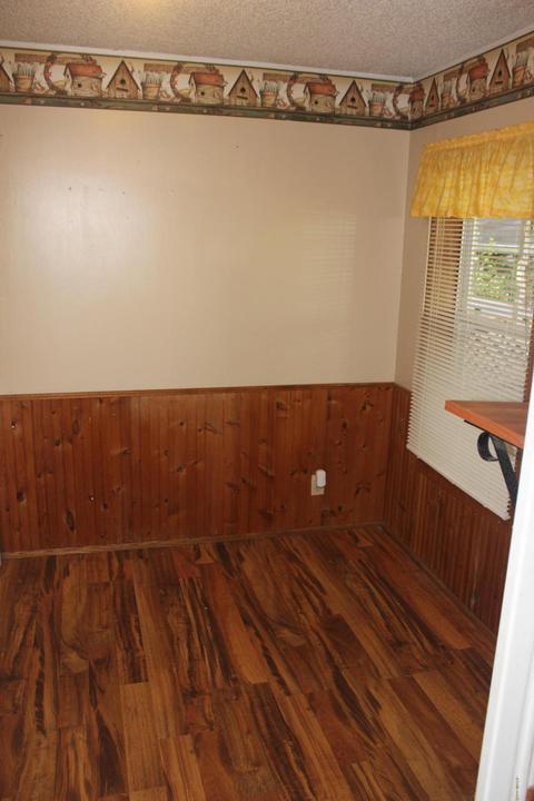 633 Marsh Rd, Plainwell, MI 49080 photo 16