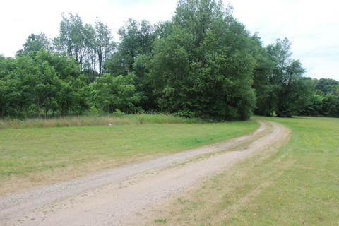 633 Marsh Rd, Plainwell, MI 49080 photo 13