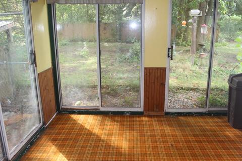 633 Marsh Rd, Plainwell, MI 49080 photo 27