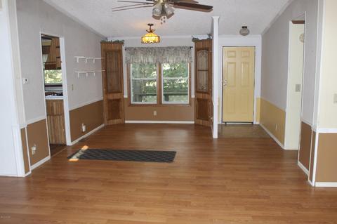 633 Marsh Rd, Plainwell, MI 49080 photo 19
