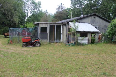 633 Marsh Rd, Plainwell, MI 49080 photo 11