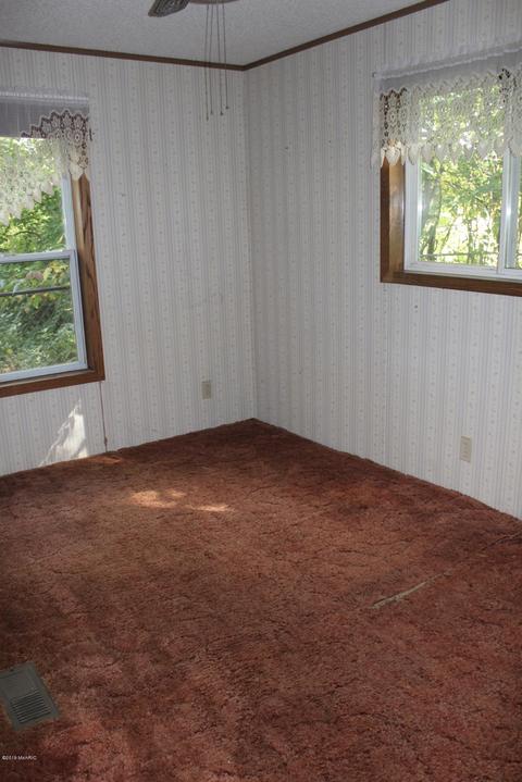 633 Marsh Rd, Plainwell, MI 49080 photo 26
