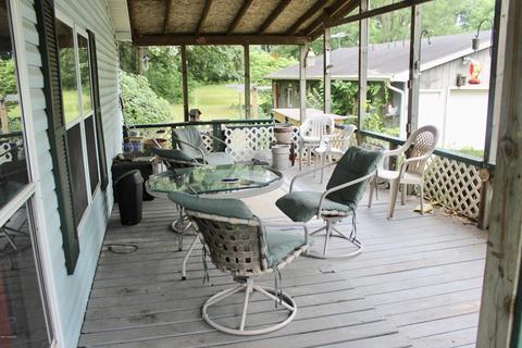 633 Marsh Rd, Plainwell, MI 49080 photo 3