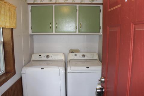 633 Marsh Rd, Plainwell, MI 49080 photo 15