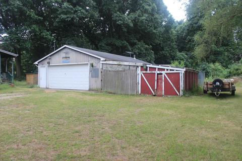 633 Marsh Rd, Plainwell, MI 49080 photo 6